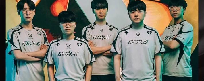 LOL石油盃(bēi)4强战队出(chū)炉！Faker状态低迷，AL有机會(huì)打进決(jué)賽(sài)？