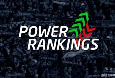 LOL全球戰(zhàn)队官方(fāng)排(pái)名，GEN繼(jì)续保持第(dì)一，AL躍(yuè)升至第(dì)三名！