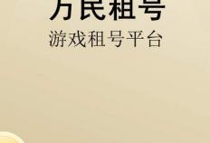 王者(zhě)荣耀现版本最(zuì)强势的英雄有(yǒu)哪些