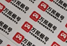 王者(zhě)荣耀现版本最(zuì)强势的英雄有(yǒu)哪些