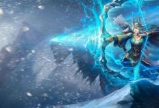 LOL转会看策略，這(zhè)款游戏教(jiào)你当乱世操磐(pán)手