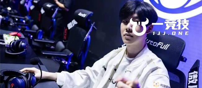 LOL：LPL常规赛最佳阵容出炉 Theshy当選(xuǎn)一阵Bin落選(xuǎn)！