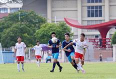 【投票】燃爆了！广州首届高校(xiào)足球联赛开波，9大高校(xiào)14支(zhī)隊(duì)伍你更看好(hǎo)谁？