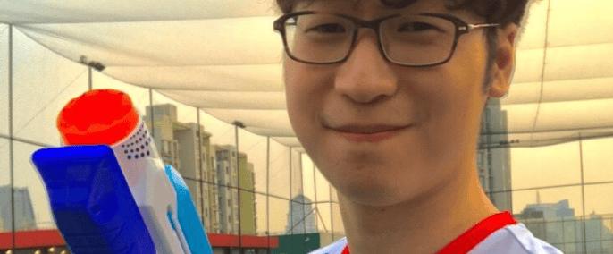 LPL终於(yú)涨工资了，王多多曝光如今解說(shuō)工资，琯(guǎn)泽元(yuán)收(shōu)入最(zuì)高