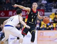 杨鸣全(quán)運(yùn)会战术解读及阵容分析