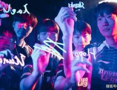 LOL傳(chuán)奇打野預(yù)测GEN夺冠(guān)！管澤(zé)元分析淘汰(tài)賽(sài)：滔搏打G2是无敌的