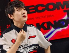 LPL饭堂节目引发争議(yì)，TES战队强烈反应引发广泛討(tǎo)论