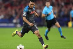 意甲(jiǎ)：维罗纳VS克雷莫纳 今日比分赛果