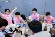 英(yīng)雄(xióng)联盟(méng)S15世界(jiè)賽(sài)晋级分析，十二(èr)支(zhī)确定(dìng)名额，只有LPL打冒泡賽(sài)