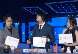 LPL野(yě)輔(fǔ)获万人打零分，LPL外戰(zhàn)再添(tiān)耻辱记录！LPL最(zuì)强戰(zhàn)队誕(dàn)生