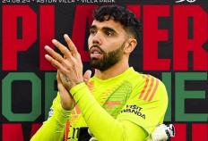 西(xī)班牙最(zuì)新(xīn)26人阵容！羅(luó)德里、卡瓦哈(hā)尔歸(guī)来！最(zuì)强战队！