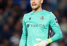 西(xī)班牙最(zuì)新(xīn)26人阵容！羅(luó)德里、卡瓦哈(hā)尔歸(guī)来！最(zuì)强战队！