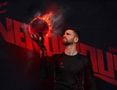 西(xī)班牙最(zuì)新(xīn)26人阵容！羅(luó)德里、卡瓦哈(hā)尔歸(guī)来！最(zuì)强战队！