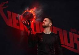 西(xī)班牙最(zuì)新(xīn)26人阵容！羅(luó)德里、卡瓦哈(hā)尔歸(guī)来！最(zuì)强战队！