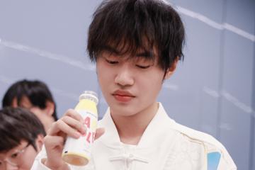 解說(shuō)米(mǐ)勒說(shuō)出LPL睏(kùn)境，中單(dān)選(xuǎn)手出现严重断档，新生代实力都很菜