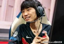 100% 终别 LPL！Doinb 官宣(xuān)退(tuì)役(yì)，S9 冠军中(zhōng)单谢幕？