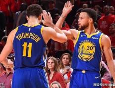 庫(kù)裡(lǐ)正式拒绝勇士1.6亿合同！埋怨(yuàn)球(qiú)队休赛期引援工作太差(chà)