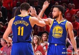 庫(kù)裡(lǐ)正式拒绝勇士1.6亿合同！埋怨(yuàn)球(qiú)队休赛期引援工作太差(chà)