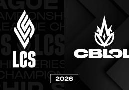 《英雄聯(lián)盟》美洲 LTA 赛区一季而(ér)终，明年(nián) LCS 與(yǔ) CBLOL 归来