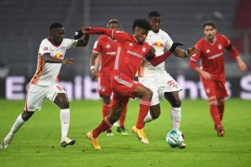 欧罗巴焦点战：贝蒂(dì)斯主(zhǔ)场强势出击