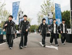 TES迎(yíng)戰(zhàn)GEN！史(shǐ)詩(shī)级挑戰(zhàn)！Jackeylove或将成为胜负手！