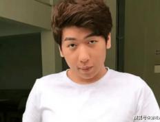 炫神因骂theshy被处罚，如今认怂，公(gōng)開(kāi)道歉希望拿回二(èr)路解说权