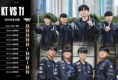 LOL迎(yíng)来重大爆料！拳頭(tóu)官(guān)方透露，LCK明(míng)年的比赛，教练或参与指挥