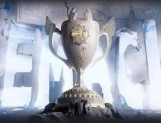 LOL首支被迫(pò)投降(jiàng)队伍誕(dàn)生！一天(tiān)比(bǐ)赛连出两次事故，网友直呼离谱