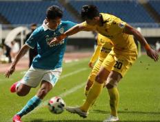 强强对话藏争冠(guān)密碼(mǎ)