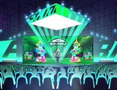 今(jīn)日电竞专家(jiā)预测分析｜EDward Gaming vs Bilibili Gaming（LoL）：下(xià)路双核(hé)與(yǔ)中野(yě)节奏的赛点對(duì)决