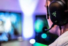 千亿市(shì)場(chǎng)争夺战！王者荣耀(yào)守中国，LOL手游攻(gōng)全球，市(shì)場(chǎng)优势分析