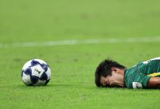 中(zhōng)央(yāng)5台(tái)直播(bō)足球(qiú)时间表：今晚CCTV5直播(bō)中(zhōng)超比(bǐ)赛！附中(zhōng)超赛程表