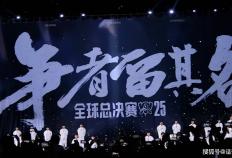 LCK訓(xùn)练赛都(dōu)是(shì)骗人(rén)的？LPL有15人(rén)陪练團(tuán)，不要(yào)和LCK打(dǎ)訓(xùn)练赛