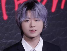 Milkyway正面回應(yīng)假赛风波，还在(zài)嘴硬(yìng)，直言(yán)自己一輩(bèi)子不可能打假赛