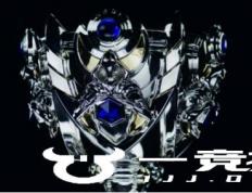 【一竞技1JingJi】LOL：2026赛季(jì)英雄联盟赛事預(yù)覽(lǎn) S16縂(zǒng)决赛将重回北美赛區(qū)