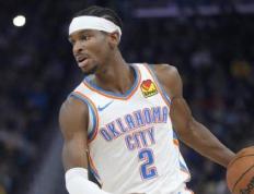 NBA官方更新MVP排名：约基(jī)奇(qí)继續(xù)領(lǐng)跑第一(yī)名，MVP实至名归！