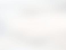 操作过于下饭，结局何(hé)其荒诞