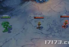 拳頭(tóu)腾讯力(lì)排衆(zhòng)议推出的全新操作模(mó)式，真能拯救LOL吗？