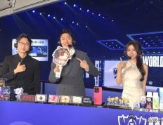 LPL解說(shuō)迎(yíng)來(lái)大变天！Rita成为LPL解說(shuō)一姐，瞳夕疑似被優(yōu)化(huà)