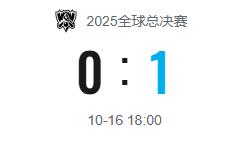 AL世(shì)界赛两連(lián)怒斬(zhǎn)LCK！这款(kuǎn)游戏策略对决不容错过