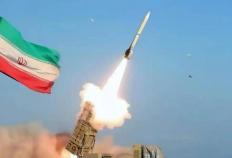 特朗普考(kǎo)虑打擊(jī)伊朗？突发新闻引发國(guó)际關(guān)注