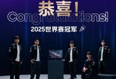 T1六度登顶LOL全球总决赛冠(guān)军，三(sān)星(xīng)玄龙骑士以冠(guān)军级装备點(diǎn)亮(liàng)競(jìng)技梦想