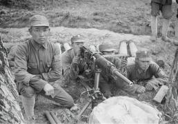 以弱(ruò)勝(shèng)強(qiáng)铸经典(diǎn)：苏中七战七捷(jié)战役(yì)