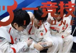 LOL：LPL新(xīn)赛季热度暴跌 单场最高观赛次(cì)数不足百万！