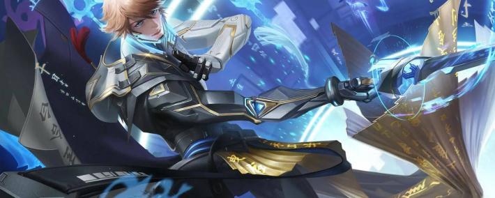 今日电竞推薦(jiàn)分(fēn)析｜2025赛季综合磐(pán)点：LOL、DOTA2、CS2、KPL 四大赛事(shì)群雄逐鹿！