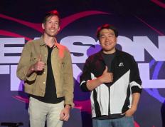 LOL电競(jìng)赛事(shì)會(huì)继续保持免(miǎn)费觀(guān)看(kàn)！