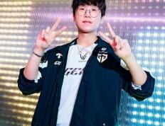 LOL：Ruler首(shǒu)次回应自(zì)己退役！世界赛冠(guān)军打野回应加(jiā)盟BLG