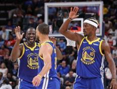 库追巴共同出麪(miàn)游说勇管 库明加(jiā)将收获心儀(yí)合同？