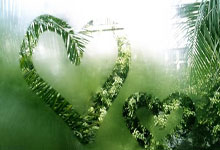 S15赛事解说Rita新中式造型(xíng)出(chū)圈 网友直呼(hū)塔(tǎ)子(zi)姐(jiě)好美