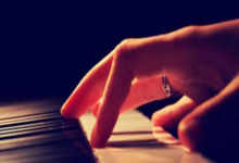 职业联賽(sài)，再不见张宝！